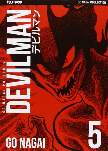Fumetto manga nuovo - fumetto,